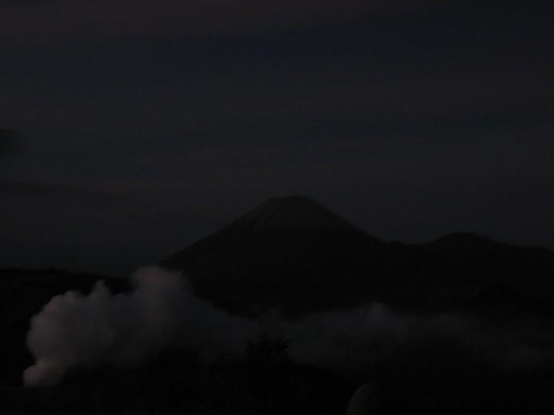 2007 07 15 BALI 0007.jpg